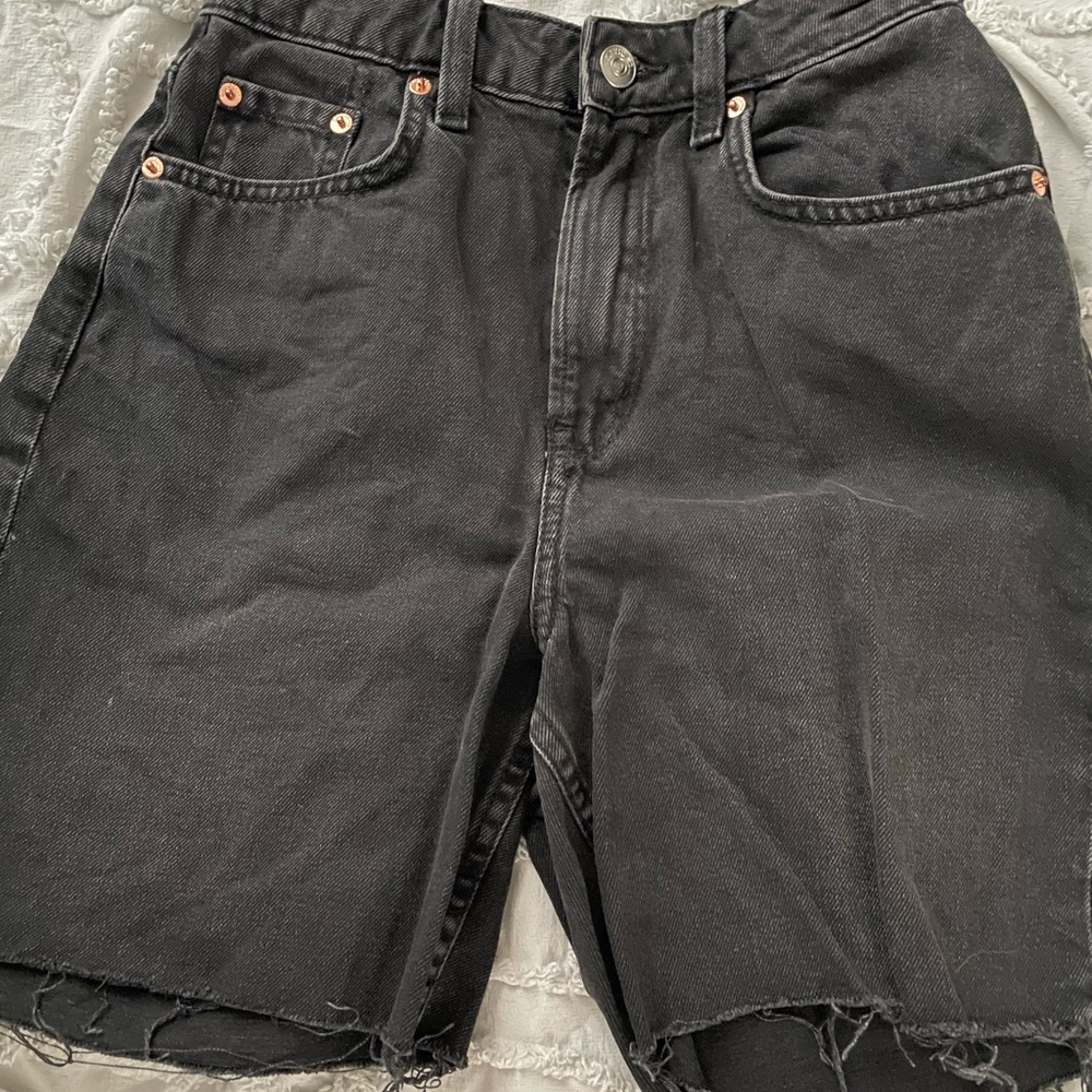 h&m shorts